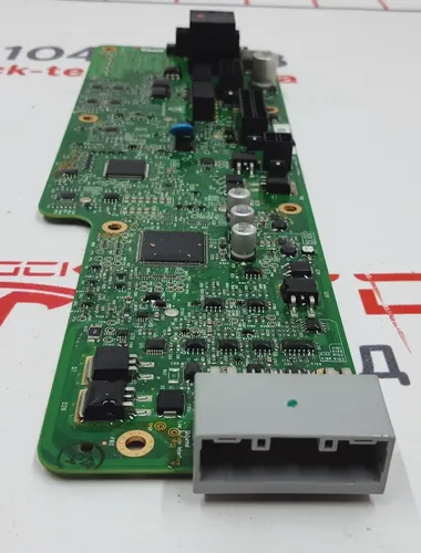 Hovedbatterikontrolkort (BMS) REV03 Tesla model S 1021970-00-B