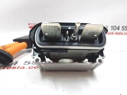 3 1022565-10-E Cablaggio batteria principale Scatola Janshen posteriore GEN2 Tesla modello S 1022565-10-F