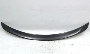 Спойлер декоративний кришки багажника (ляди) Tesla model S, model S REST 1023722-E0-A