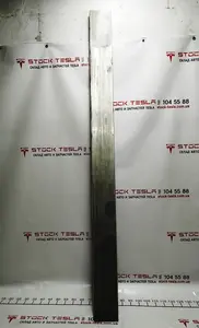 Підсилювач порога знімний внутрішній правий Tesla model S REST 1092770-00-A