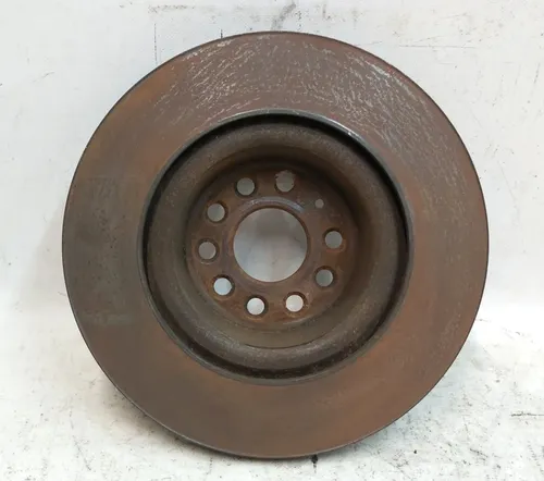 Диск гальмівний передній Tesla model X 1025099-00-B