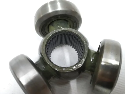 삼각대 내부 CV 조인트 베어링 Tesla 모델 S, 모델 S REST, 모델 X 1007719-01