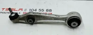 11 Leva anteriore inferiore trasversale sinistra-destra (nuovo esemplare) con danni Tesla modello S, modello S REST, modello X 1027351-00-C