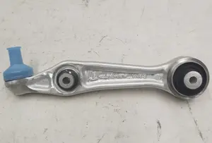 Важіль передній нижній поперечний лівий/правий (нового зразка) NEW Tesla