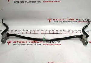 Стабілізатор передній 26 мм Tesla model X 1027381-00-K