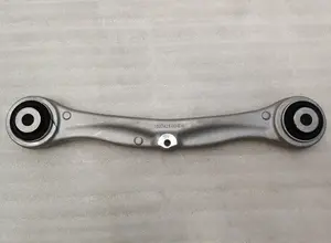 رافعة عرضية خلفية لجهاز الاستشعار Tesla موديل S REST، موديل X 1027421-00-E