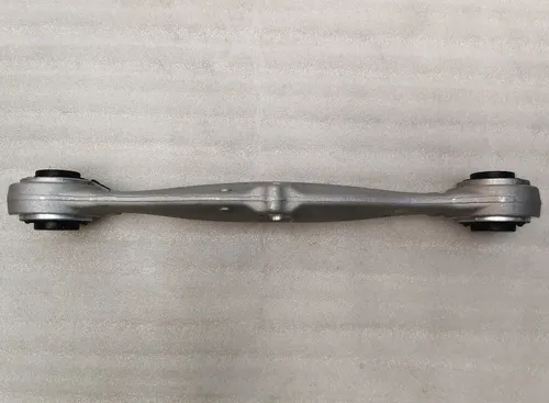 Leva trasversale posteriore per sensore Tesla modello S REST, modello X 1027421-00-E