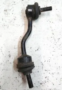 Stabilisatorstange hinten links rechts Tesla Model X 1027491-00-A