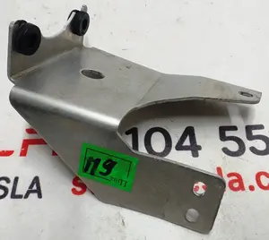 Кронштейн модуля ABS AWD Tesla model X 1027741-00-B