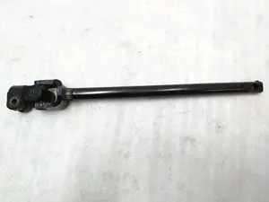 Кардан кермової колонки нижній Tesla model S REST, model X 1027826-00-B