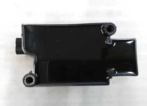 带电磁阀的空气悬架阀块 Tesla model X、model S REST 1027919-00-B