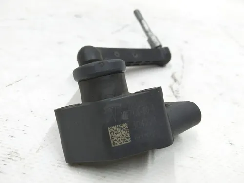 Rear Air Suspension Level Sensor Right Tesla model X, model S, model S REST 1027976-00-A