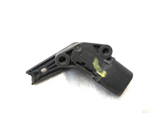 Højre bageste luftaffjedringsniveausensor (brudt håndtag) Tesla model X 1027976-00-A