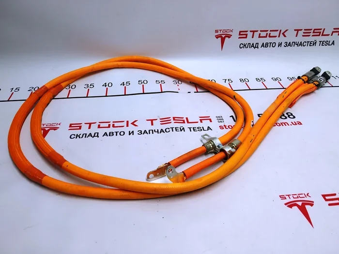 1 1030182-10-E Cavo per porta di ricarica ad alta tensione RWD AWD Tesla modello S 1030182-10-E