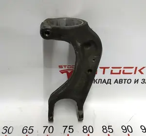 Suport amortizor de aer pentru AWD fata stanga/dreapta Tesla model S REST, Tesla model X 1030609-00-D