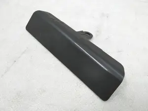 Кронштейн підкапотного боксу передній AWD Tesla model S 1031660-00-B