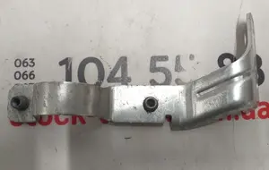 Кронштейн 4-ходового клапана Tesla model S, model S REST 1031699-00-C