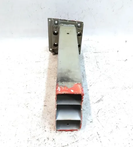 Чверть задня права лонжерон AWD RWD Tesla model S, model S REST 1055952-S0-A