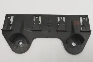 Beslag til elektriske ledninger af instrumentpanelet (nederste) Tesla model S 1031236-90-E