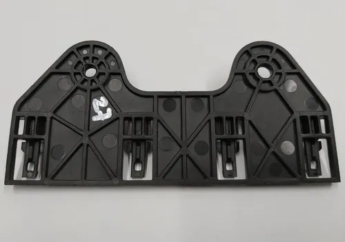 Držák pro elektroinstalaci přístrojové desky karoserie (spodní) Tesla model S 1031236-90-E