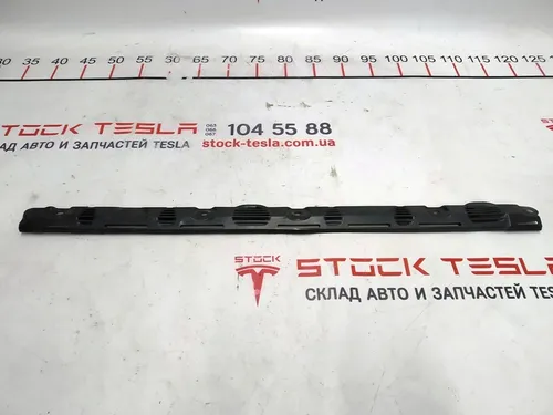 10 Boční přední vysokonapěťová baterie Tesla Model S, Model S REST, Model X 1032384-00-C