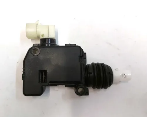 Elektrisk motorhjelmlås (motor, servodrev) venstre højre Tesla model S, model S REST, model X, model 3 1033010-00-C