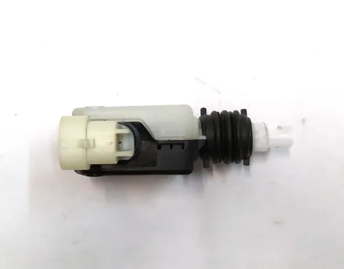 Elektrisk motorhjelmlås (motor, servodrev) venstre højre Tesla model S, model S REST, model X, model 3 1033010-00-C