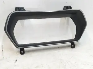 仪表板框架 Tesla Model S、Model S REST、Model X 1033041-00-C