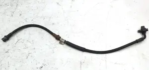 Brzdová hadice přední pravá Tesla model S, model S REST, model X 1034211-00-I