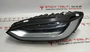 Faro principale sinistro UP LEVEL (USA) Modello Tesla X 1034314-00-F