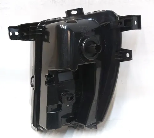 Фара протитуманна права EU UP-LEVEL Tesla Model X 1034329-00-C