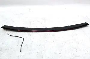 СТОП сигнал спойлера пасивного Tesla model X 1048429