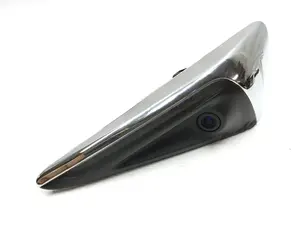 7 Højre blinklys (kamera) med skade Tesla model S REST, Tesla model X 1034345-00-D