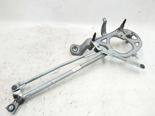 Трапеція склоочисника Tesla model X 1034391-00-D