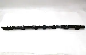 Wspornik tylnego zderzaka lewy Tesla Model X, Model X marzec 2021 1034829-00-D