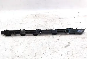 Wspornik zderzaka tylnego prawy (przód) Tesla Model X, Model X marzec 2021 1034832-00-D