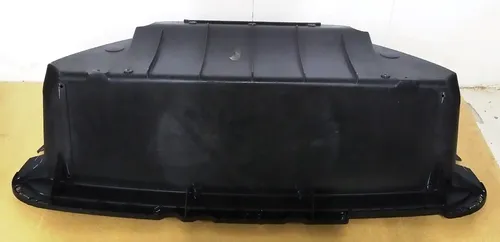 Box unter der Haube (Badewanne) Tesla Model X 1036223-00-F