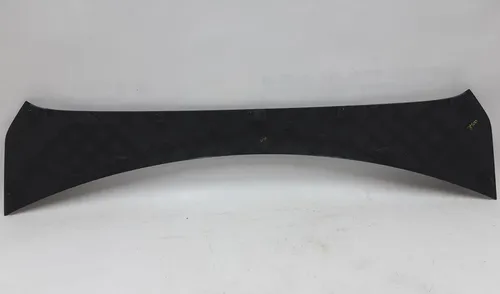 7 Підкапотний пластик боксу задній NEW Tesla model X 1036240-00-E