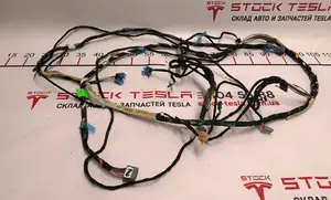 Електропроводка стелі AWD Tesla model S, S REST 1037523-01-P