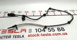 Датчик ABS передній лівий правий AWD Tesla Model S, Model S REST 1037794-00-B