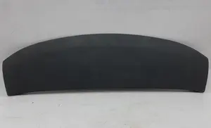 Kryt pro montáž reproduktorů víka kufru Tesla model X 1037908-00-G