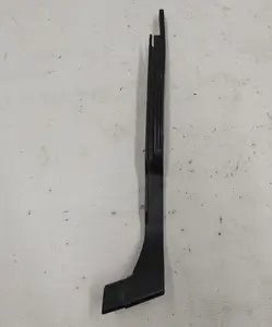 Кронштейн люка козирка лівий Tesla model S 1038164-00-C