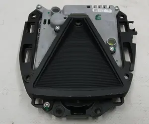 Монокамера лобового скла (1АП) у зборі Tesla model S, model S REST 1038482-00-J