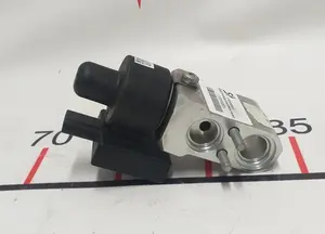 Valvola di raffreddamento della batteria {MRS} 1039040-00-G