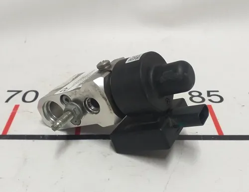 Vanne de refroidisseur de batterie Tesla modèle S REST, Tesla modèle X 1039040-00-G