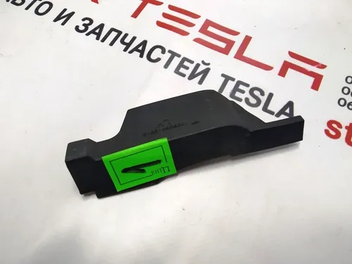 1 Centralina porta Tesla Model S, Model S REST 1003101-00-E