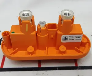 Високовольтний роз'єм основної батареї Tesla model S REST 1099863-00-A