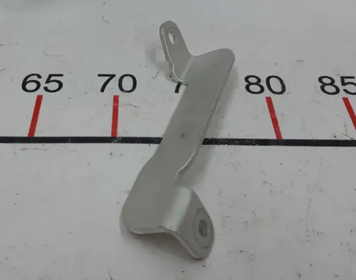 Vysokonapěťová bateriová sběrnice ve tvaru Tesla model S REST 1039420-00-D