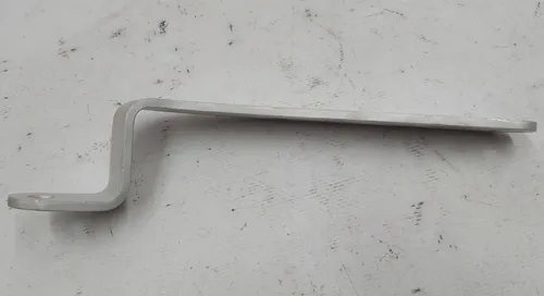 Шина високовольтної батареї фігурна Tesla model S REST 1041304-00-D