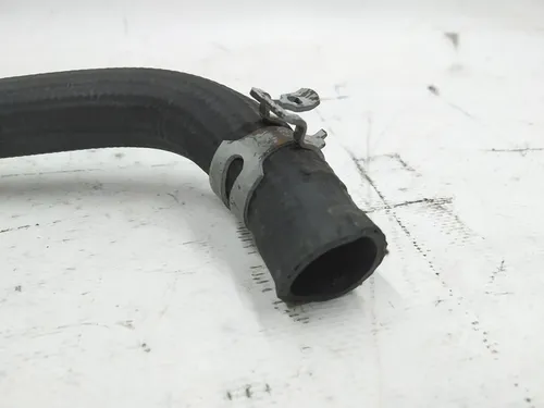 Шланг охолодження бінокль-охолоджувач-насос Tesla model X 1041566-00-F